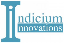 Indicium Innovations logo