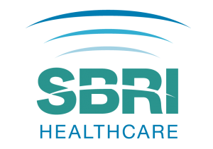 SBRI-Healthcare-Logo-rgb