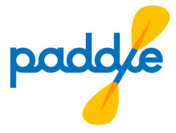 Paddle app image